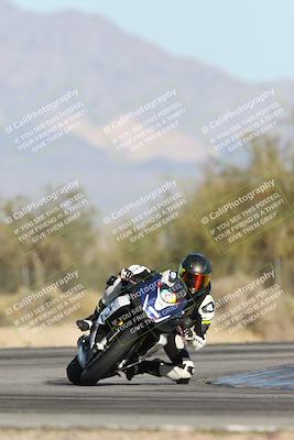 media/Jan-10-2026-Race Pace (Sat) [[3e4fee349c]]/2-Verified/Session 4 Turn 2/